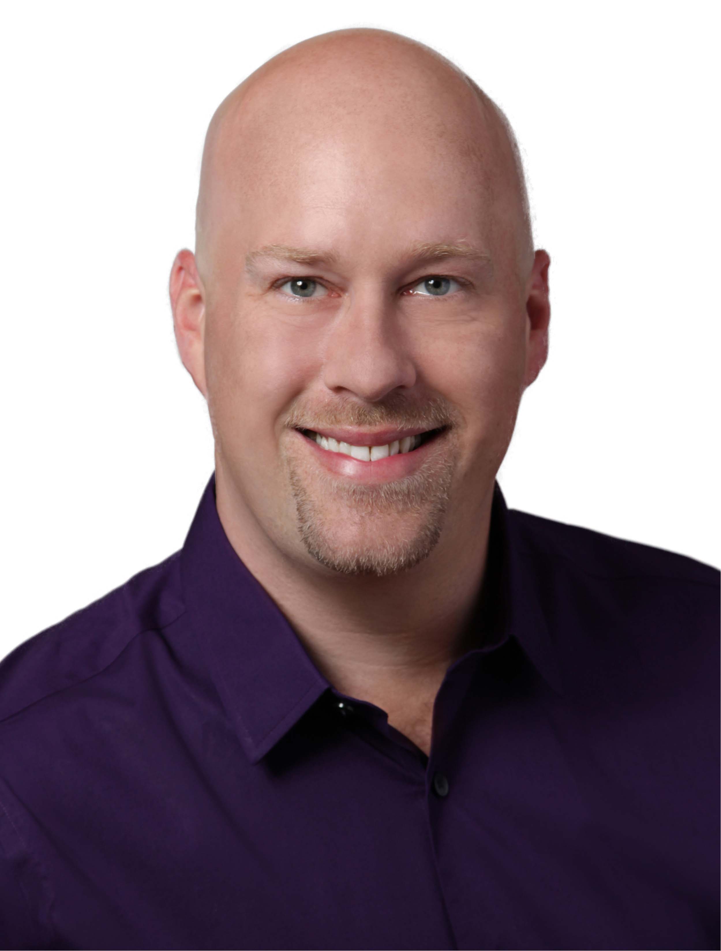 Michael Carland Real Estate Professional Agent Sterling Real Estate